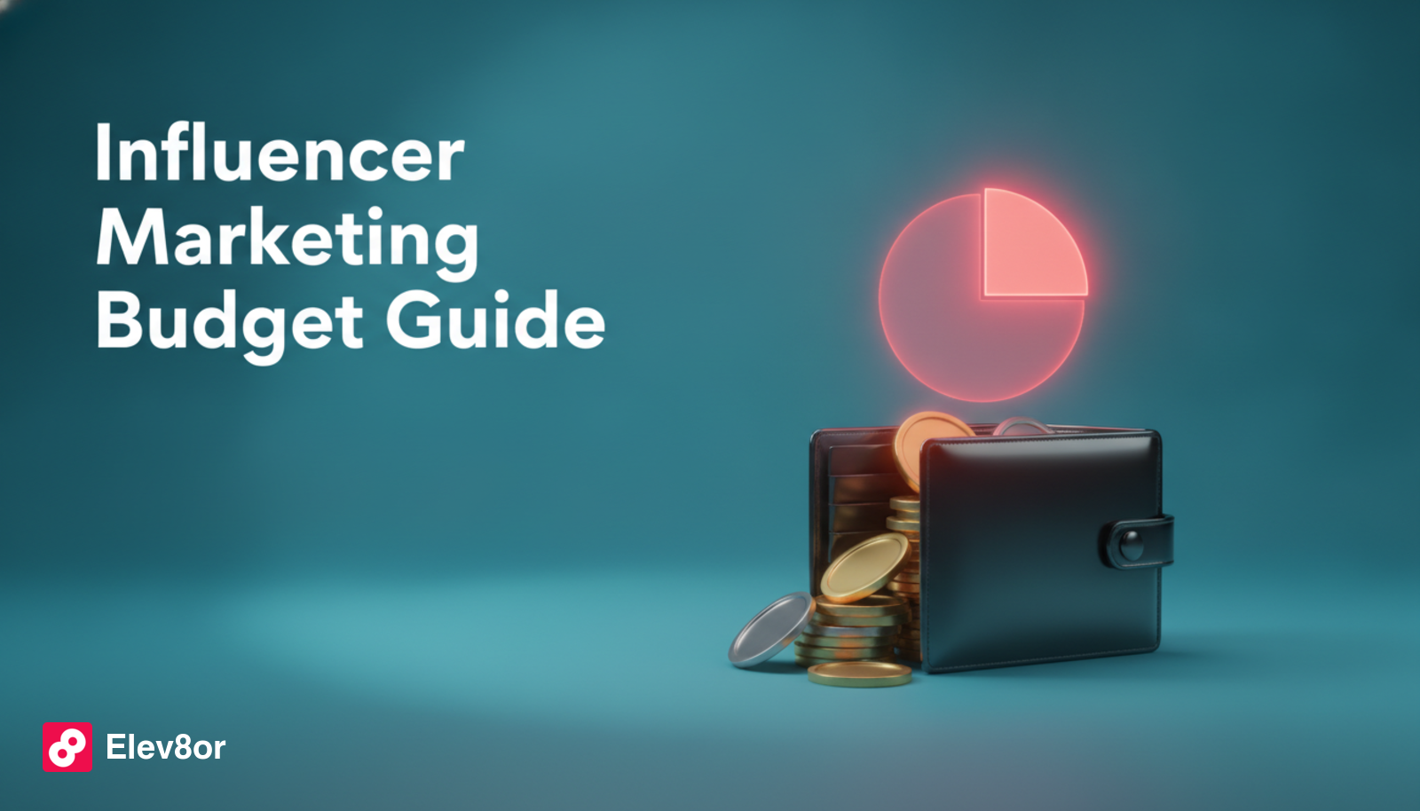 Influencer Marketing Budget Guide for Brands: How to Allocate at Every Spend Level