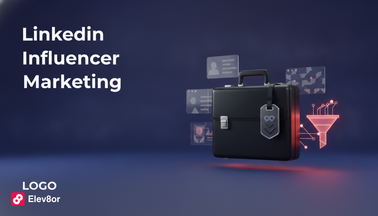 LinkedIn Influencer Marketing: The B2B Brand Playbook for 2026