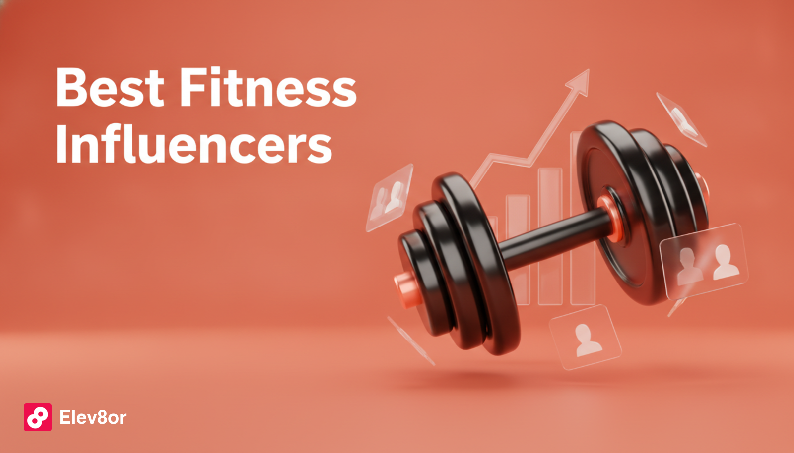 Best Fitness Influencers to Follow in 2026
