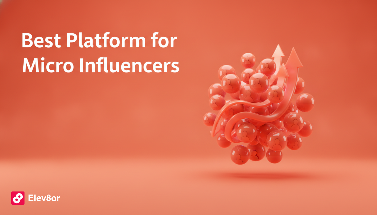 Best Influencer Platform for Micro Influencers 2026