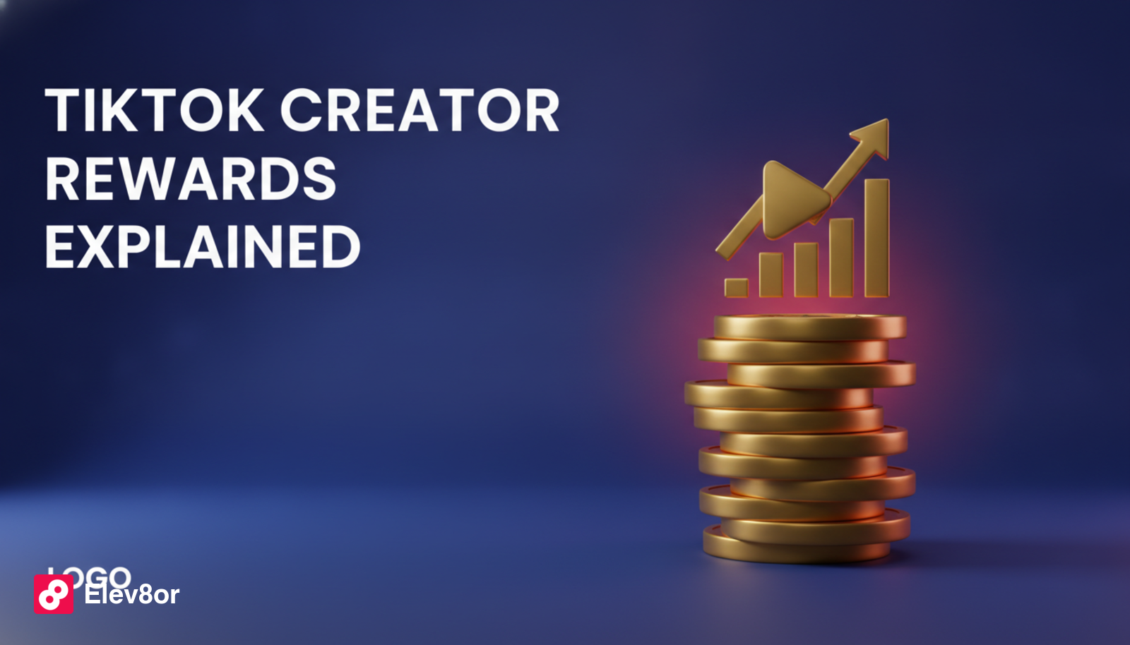 TikTok Creator Rewards Program Explained (2026)