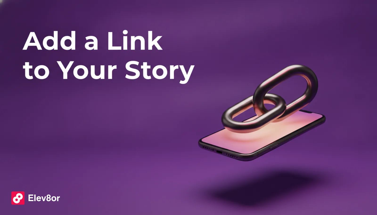 How to Add a Link to Your Instagram Story (and Get People to Tap It)
