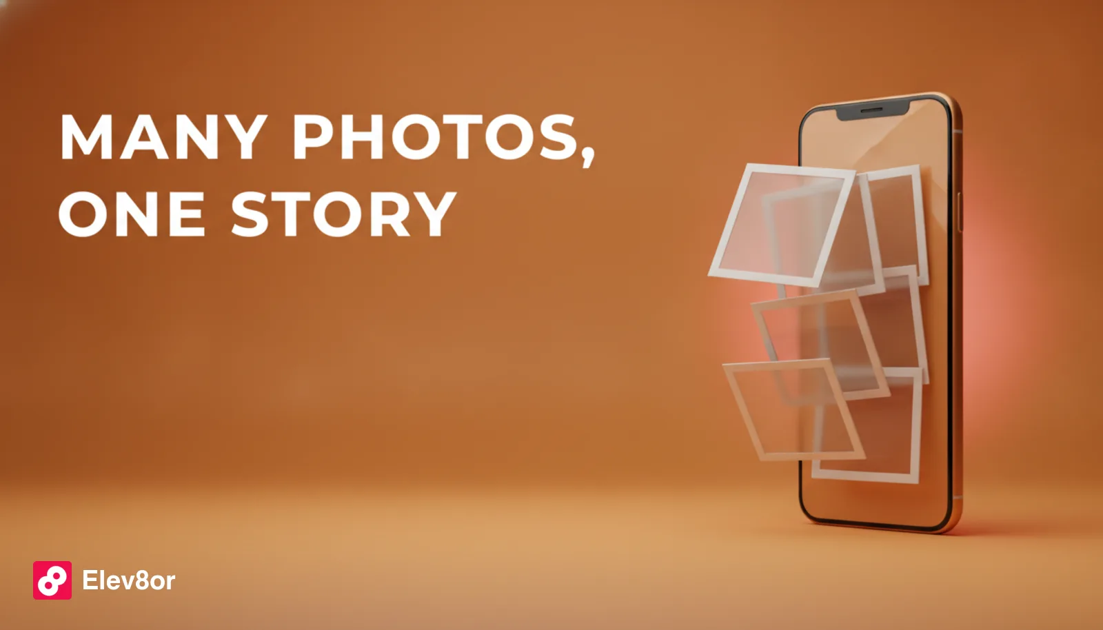How to Add Multiple Photos to an Instagram Story (3 Ways)