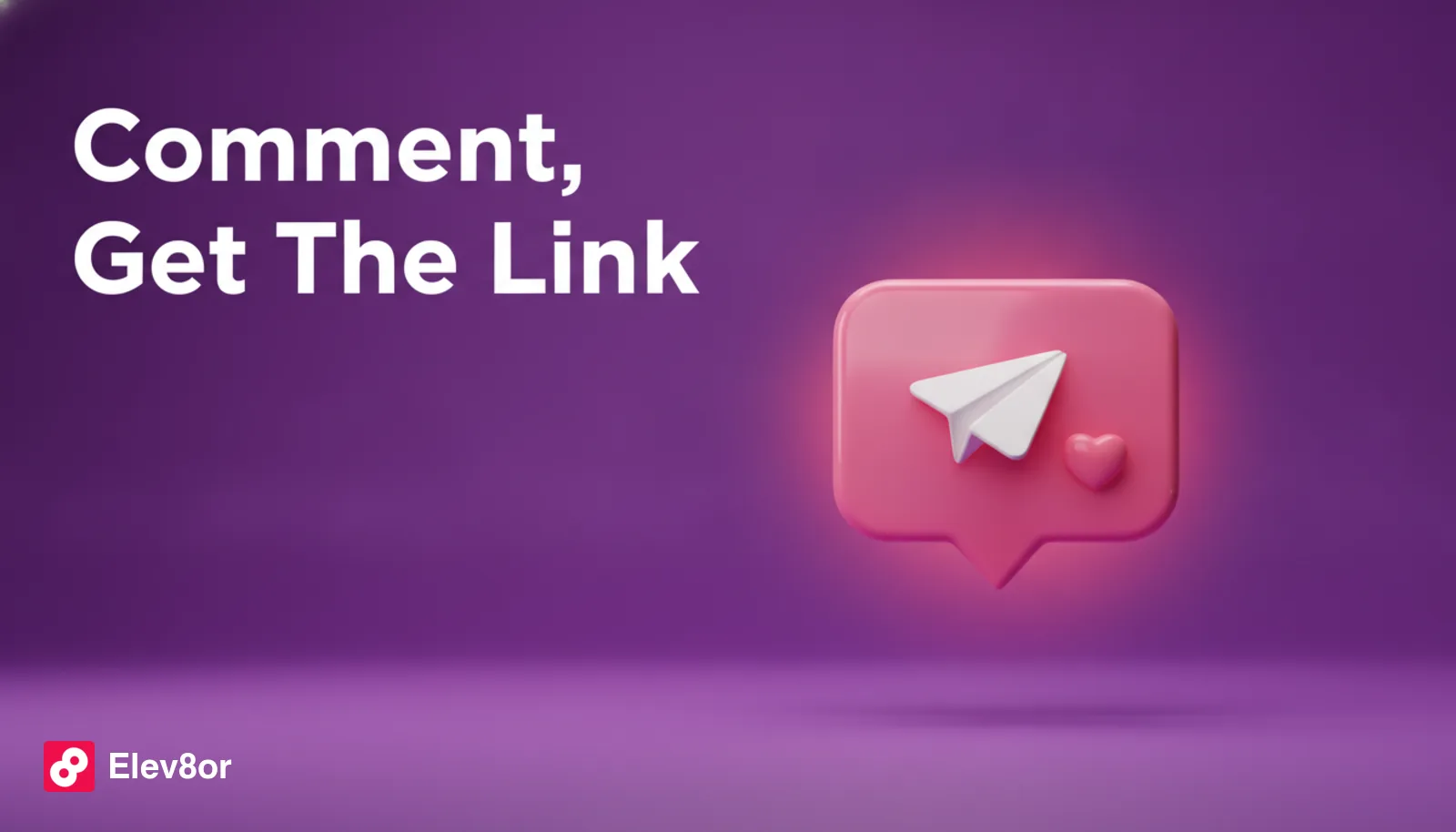 How to Automatically DM People Who Comment on Instagram
