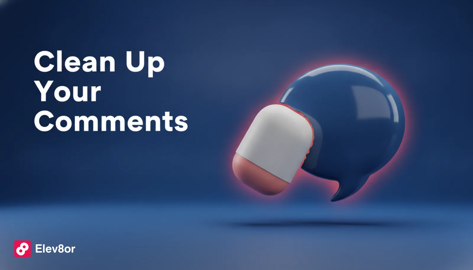How to Delete Comments on Instagram (and What to Do Instead)