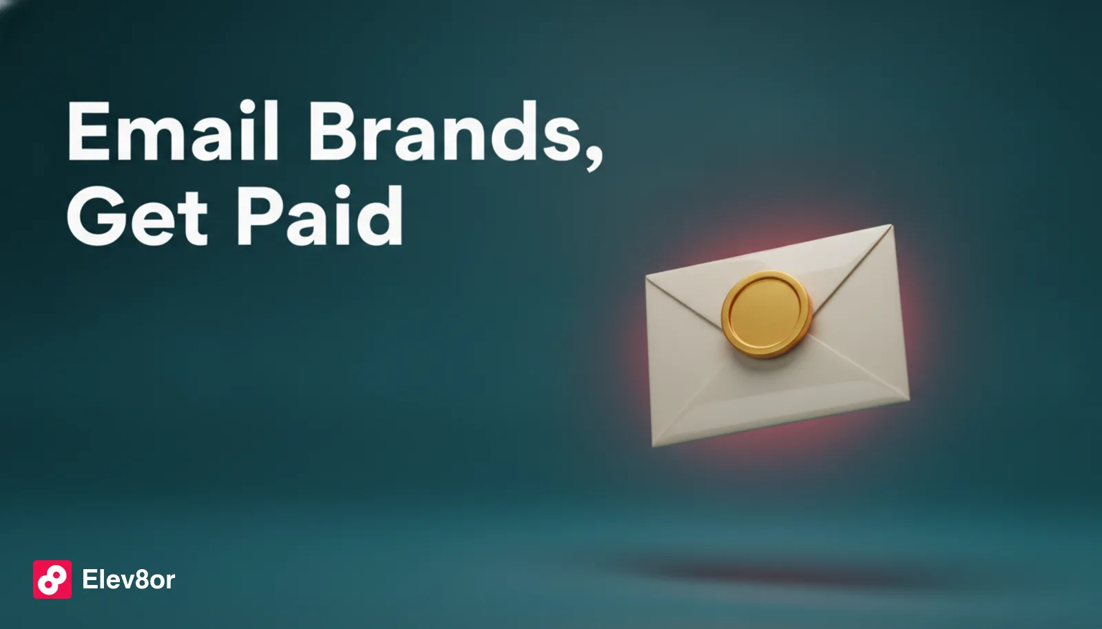 How to Email Brands for Sponsorships (With a Template)