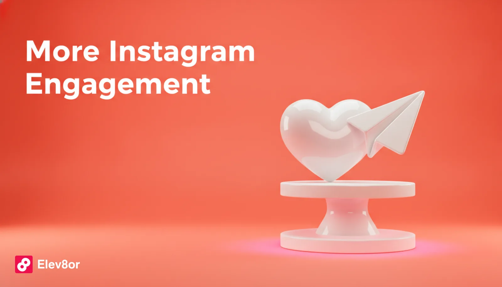 How to Get More Engagement on Instagram in 2026