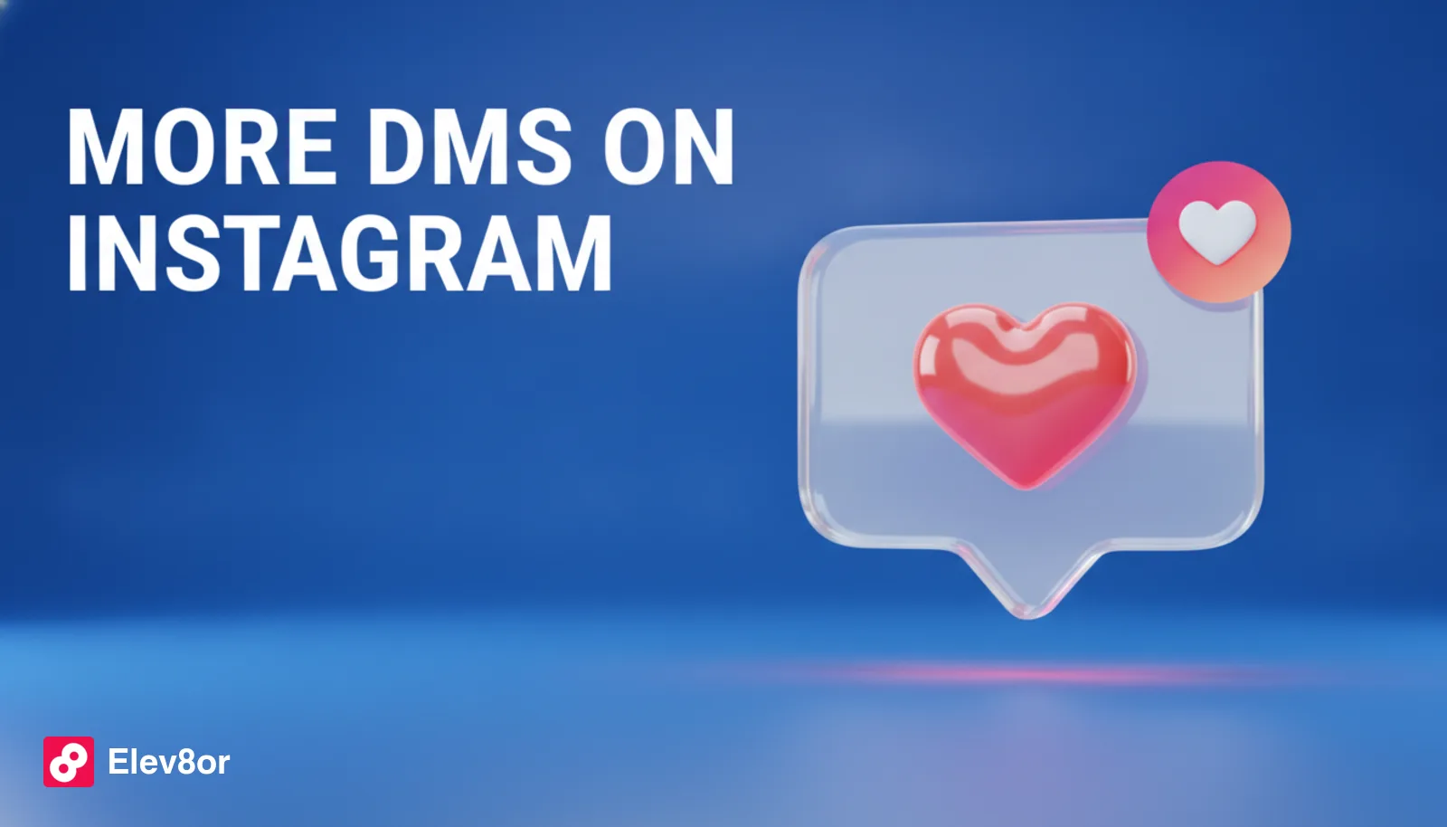 How to Get More People to DM You on Instagram