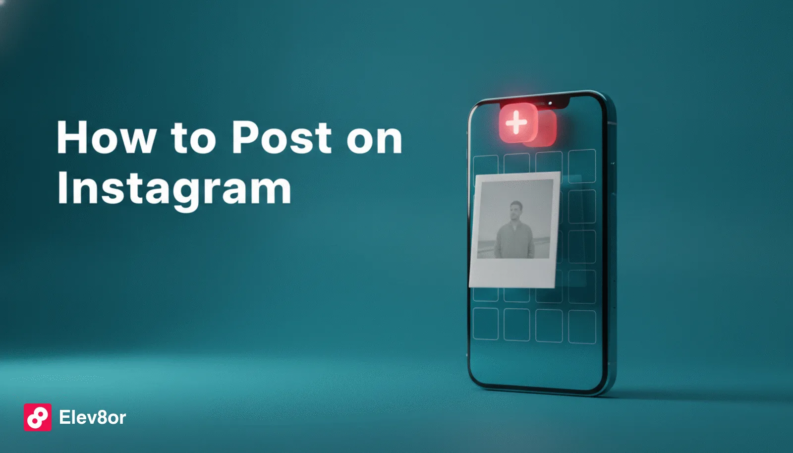 How to Post on Instagram (2026 Guide)