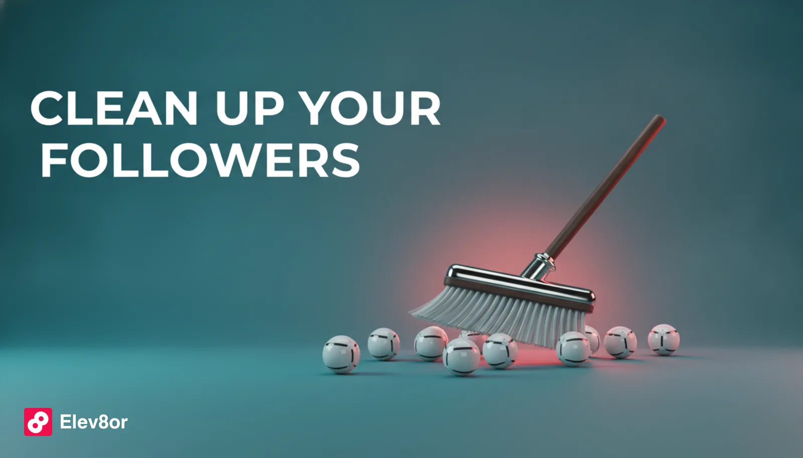 How to Remove Followers on Instagram (Mobile and Desktop)