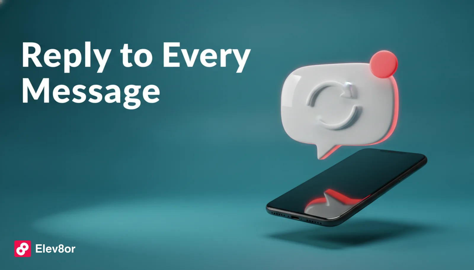 How to Reply to a DM on Instagram (Including One Specific Message)