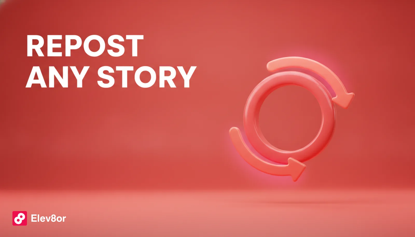 How to Repost a Story on Instagram (Tagged or Not)
