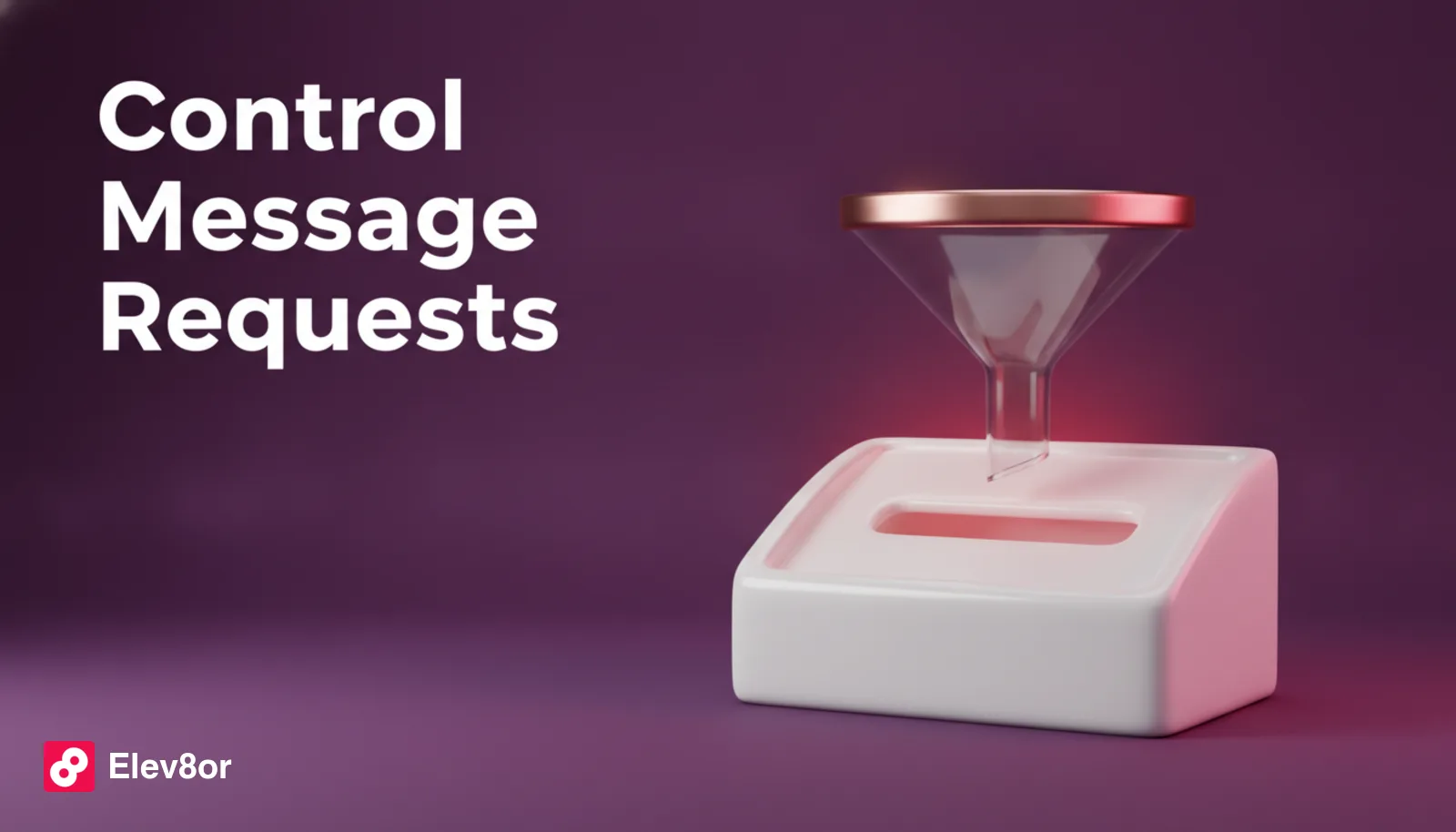 How to Stop Message Requests on Instagram (Without Losing Customers)
